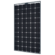 SolarWorld 275 Watt Solar Panel, Protect Sunmodule 275W Mono BLACK, V4.0 Frame 