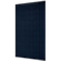 SolarWorld 285 Watt Solar Panel, Sunmodule SW285 Black Mono V4.0 Frame - 5 Busbar