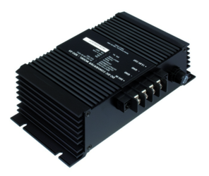 Samlex SDC-23 24V to 12V DC Voltage Converter, 20A