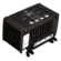 Samlex SDC-5 24V to 12V DC Voltage Converter, 5A