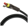 IMO FireRaptor Signal Cable