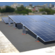 Ecofasten Solar SimpleRack SR-X Mounting Kit - Puerto Rico