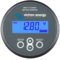 Victron Energy Smart Battery Monitor BMV-712