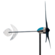 Pika Energy T701 Wind Turbine 