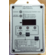Bogart Engineering TM-2030RV TriMetric Battery Monitor 