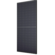 Trina 330 Watt Mono Black Solar Panel