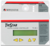 Morningstar TS-M-2 TriStar Digital Meter for TriStar Controllers