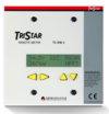 Morningstar TS-RM-2 TriStar Remote Digital Meter for TS-MPPT