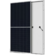Trina 415 Watt Mono Solar Panel