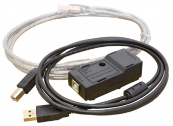 Morningstar USB MeterBus Adapter