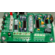 VCS-1AH-TC 10-60VDC, 1A Voltage Controlled Switch, Active High, Temp.Compensated

