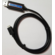 Victron Energy Direct Cable to USB Interface