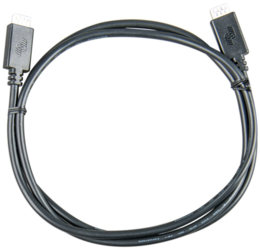 Victron Energy Communication Cable 10m