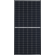 Vikram Solar 540 Watt Solar Panel