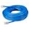 Victron Energy BMV Network Cable - 15m
