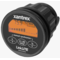 Xantrex Link Lite Battery Monitor, 84-2030-00