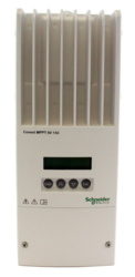 Schneider Electric Conext XW MPPT 60A Solar Charge Controller - Puerto Rico