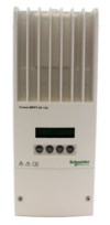Conext MPPT 60A 150V Solar Charge Controller