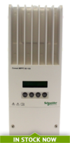 Conext MPPT 60A 150V Solar Charge Controller