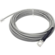 LinkPRO Temperature Kit with 10 meters of cable