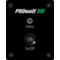 Xantrex PROwatt SW Remote Panel with 25' Cable
