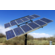 Zomeworks UTRF-168 Universal Solar Tracker
