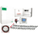 altE Battery Backup Kit with Schneider Electric XW+, Puerto Rico