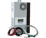 Apollo Solar Charge Controllers
