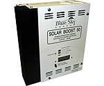 Blue Sky Solar Charge Controllers (MPPT)