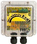 Midnite Solar Charge Controllers (PWM)