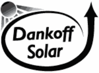 Dankoff SUNCENTRIC SEAL AND GASKET KIT 7xx1 to 4