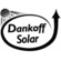 Dankoff Leather Cup Piston Seals SolarForce,Pair