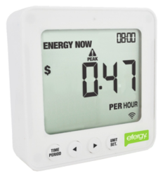 Efergy e2 Energy Monitor