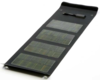 Sunlinq 6.5 Watt 12V Foldable Solar Panel