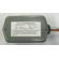 Solar Converters Constant Voltage Pump Driver 12/24-13Amp