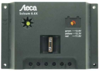 Steca Solsum 8A 12/24V Charge Controller