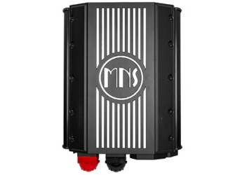 Midnite Solar Rosie 7000W 48V Inverter/Charger 
