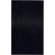 msolar 10BB Half-Cell, All-Black 410W Monocrystalline PERC Solar Panel