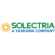 10 Year Warranty for Solectria PVI100kW Inverters (all models)