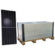 Q CELLS 485W Mono DUO-XL G10.3l Bifacial Solar Panel, Pallet (Qty 29)