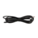 Pytes Battery-to-Inverter Communication Cable - 3.5 Meters