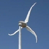 Grid-Tie Wind Turbines