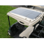 Electric Vehicle & Golf Cart Chargers