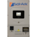 Sol-Ark 12K Hybrid Inverter Pre-Wired System Outdoor Rated, Sol-Ark-12K-P