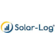 Solar-Log 5 Year Additional Monitoring Service