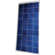 Sonali Solar 150 Watt 12V Solar Panel