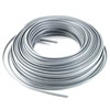 Submersible Wire