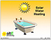 Educational Video: Solar Water Heating Basics