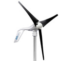AIR Breeze Series Wind Turbines