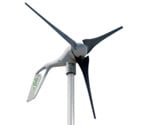 AIR30 Series Wind Turbines